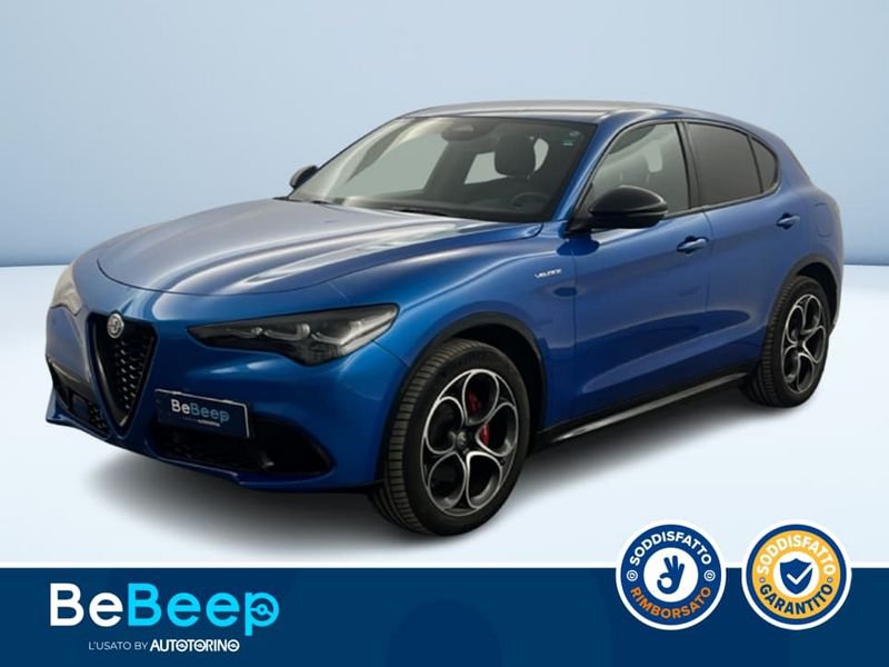 https://cdn-dk.caraffinity.it/dealer/datafiles/vehicle/images/800/35456/cEL65rFCmbaDgJIL.jpeg?format=jpeg
