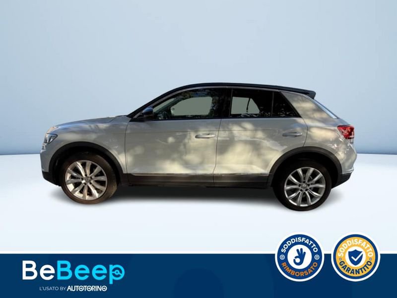 https://cdn-dk.caraffinity.it/dealer/datafiles/vehicle/images/800/35456/cEOkhRFARBGvMwQT.jpeg