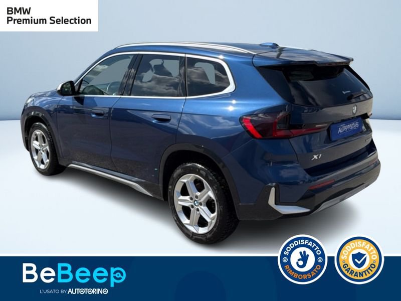 https://cdn-dk.caraffinity.it/dealer/datafiles/vehicle/images/800/35456/cEc63iRc8ZnZ137V.jpeg