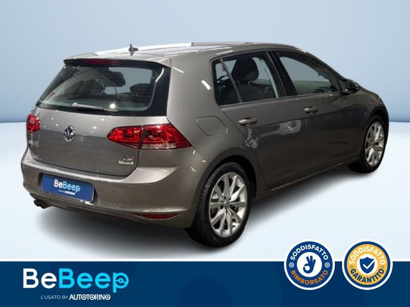 https://cdn-dk.caraffinity.it/dealer/datafiles/vehicle/images/800/35456/cEtEZHk47XtvAi6q.jpeg