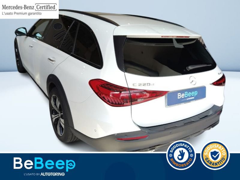 https://cdn-dk.caraffinity.it/dealer/datafiles/vehicle/images/800/35456/cF8LSmmoRkEu1Jt1.jpeg