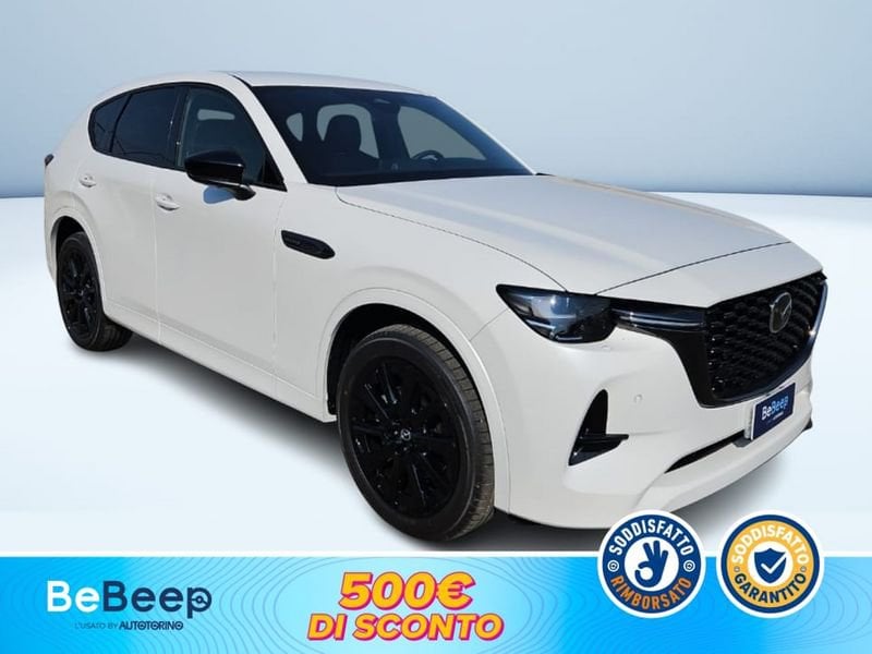 https://cdn-dk.caraffinity.it/dealer/datafiles/vehicle/images/800/35456/cF8dTXHZqOKu6hvl.jpeg