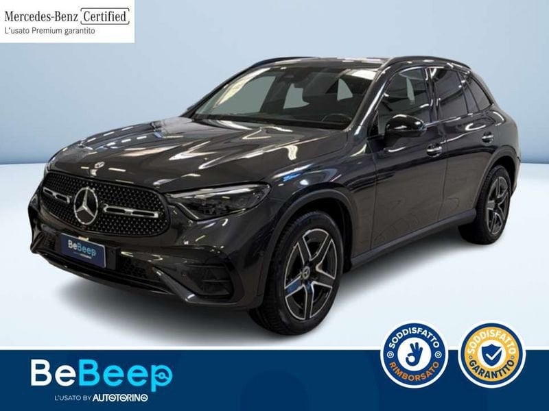 https://cdn-dk.caraffinity.it/dealer/datafiles/vehicle/images/800/35456/cFI1o1Rs989Ger3X.jpeg?format=jpeg