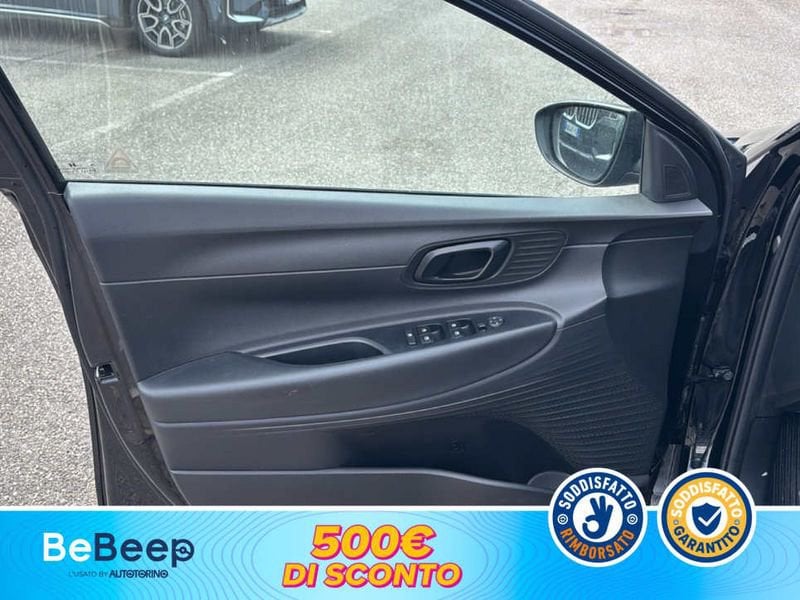 https://cdn-dk.caraffinity.it/dealer/datafiles/vehicle/images/800/35456/cFJ7te4e8xNEEy7U.jpeg