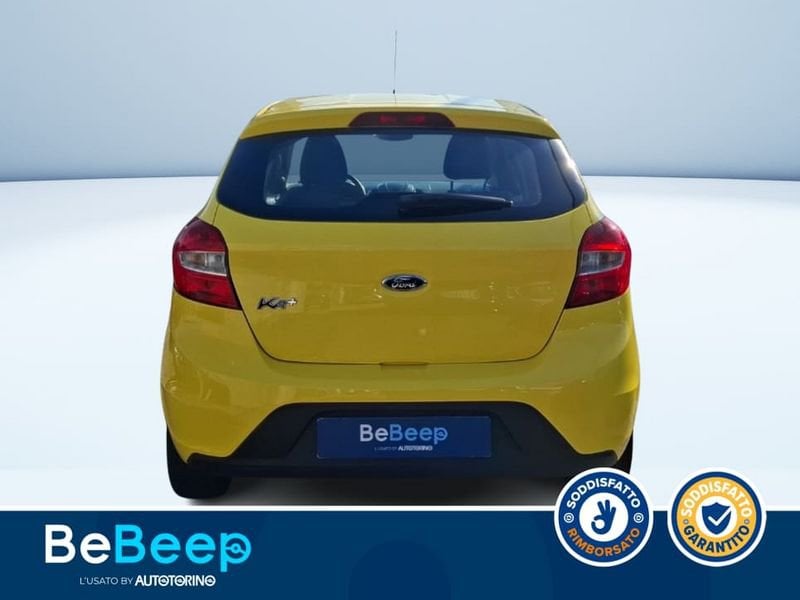 https://cdn-dk.caraffinity.it/dealer/datafiles/vehicle/images/800/35456/cFM4yNNjuHwkYrsa.jpeg