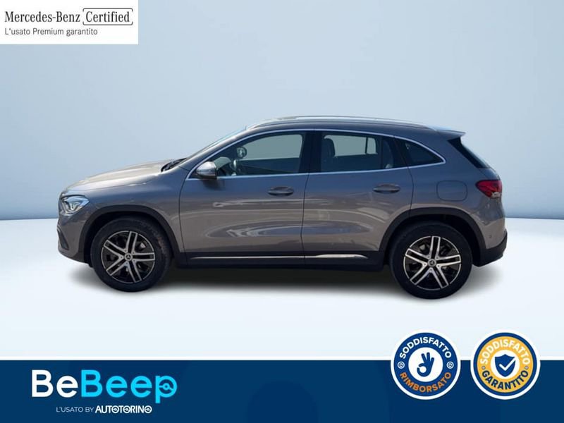 https://cdn-dk.caraffinity.it/dealer/datafiles/vehicle/images/800/35456/cFdwFOmRj0glGYkE.jpeg