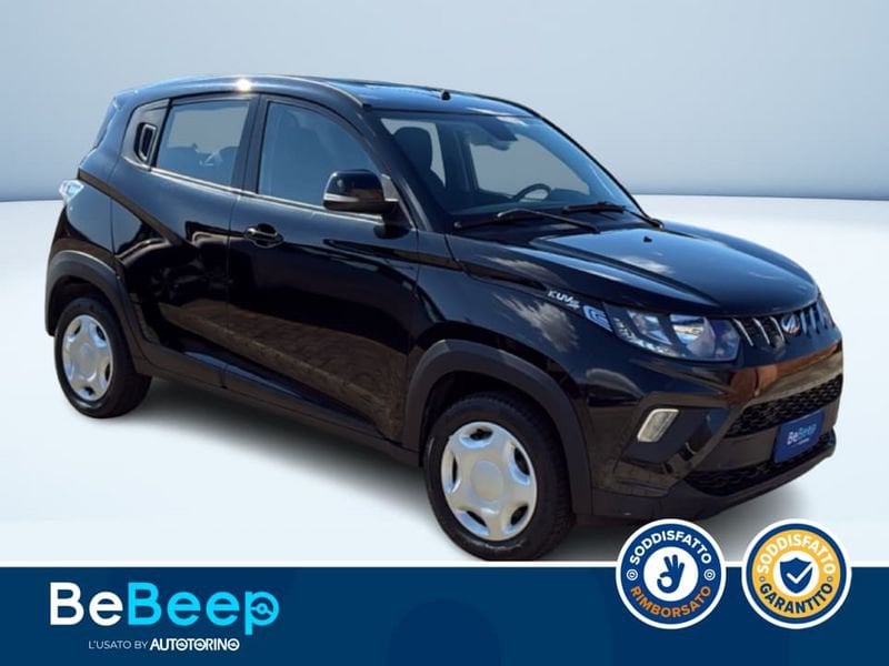 https://cdn-dk.caraffinity.it/dealer/datafiles/vehicle/images/800/35456/cFmCjMiIrcXVz58Q.jpeg