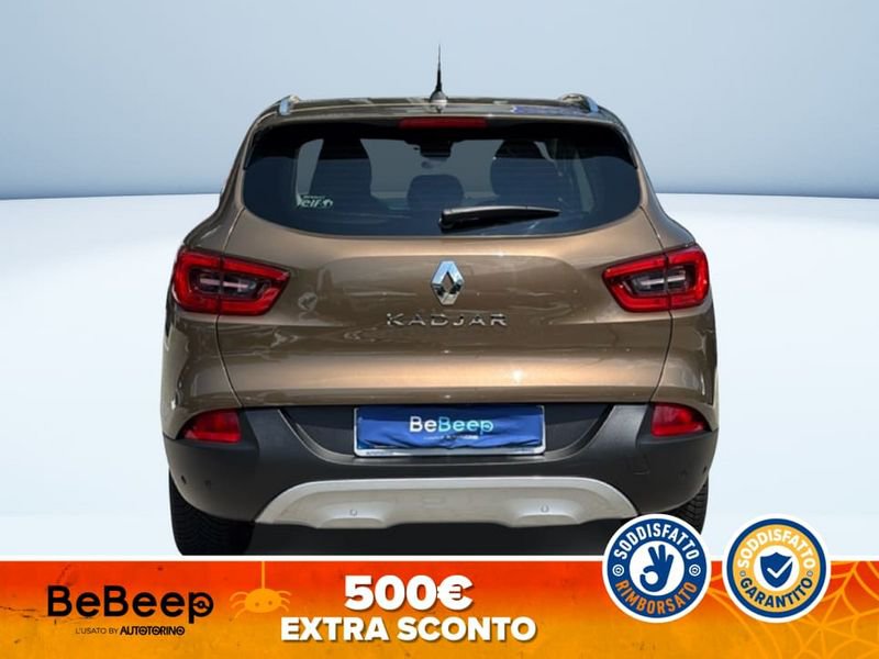 https://cdn-dk.caraffinity.it/dealer/datafiles/vehicle/images/800/35456/cG0CcFzwYyBM6mIR.jpeg