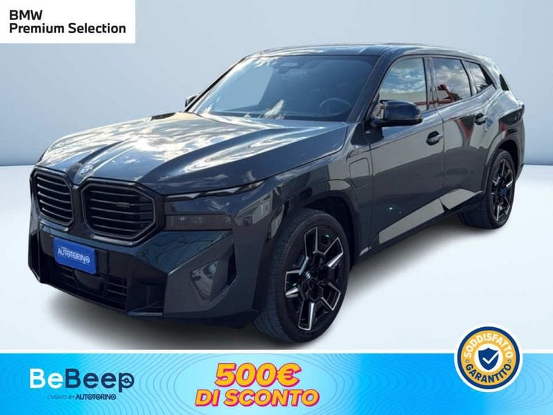 https://cdn-dk.caraffinity.it/dealer/datafiles/vehicle/images/800/35456/cG6whCpAz0K4FEqx.jpeg?format=jpeg