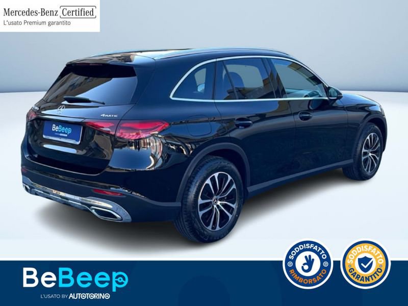 https://cdn-dk.caraffinity.it/dealer/datafiles/vehicle/images/800/35456/cGHHOzJ6vAAEj45e.jpeg