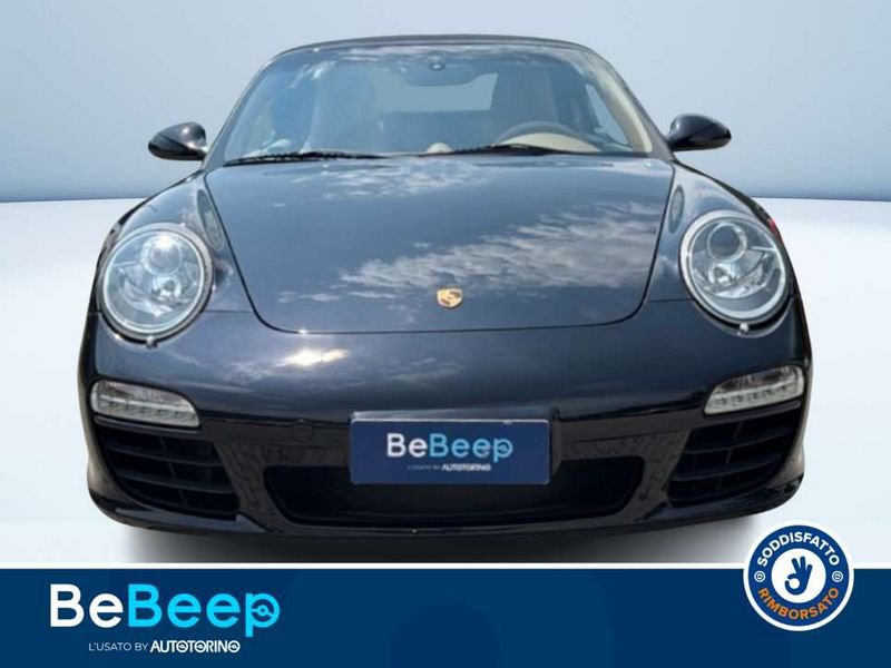 https://cdn-dk.caraffinity.it/dealer/datafiles/vehicle/images/800/35456/cH9tkdZbt0EXzyQ8.jpeg