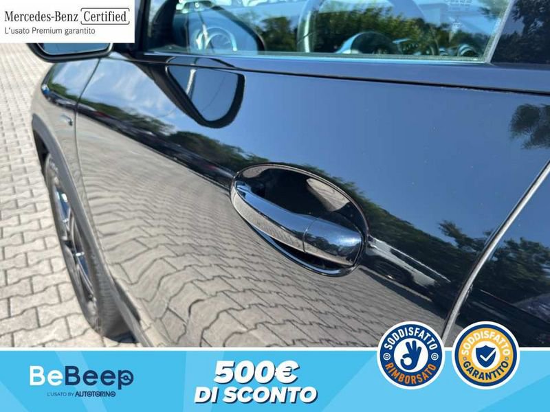 https://cdn-dk.caraffinity.it/dealer/datafiles/vehicle/images/800/35456/cHOy86u5XUlDFBtB.jpeg