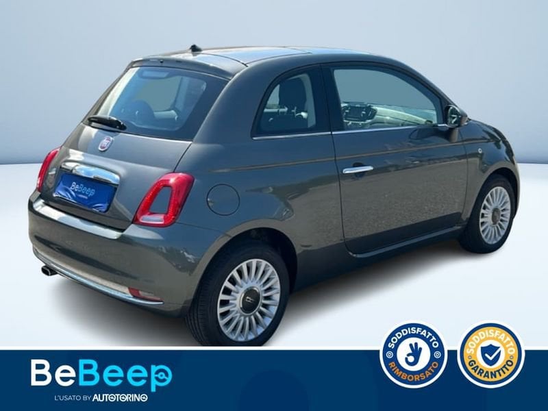 https://cdn-dk.caraffinity.it/dealer/datafiles/vehicle/images/800/35456/cHgyNmzFzCj30jDF.jpeg
