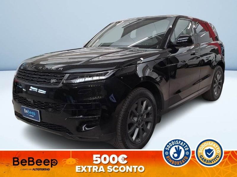https://cdn-dk.caraffinity.it/dealer/datafiles/vehicle/images/800/35456/cHlDwrH3gjvsSVcB.jpeg?format=jpeg