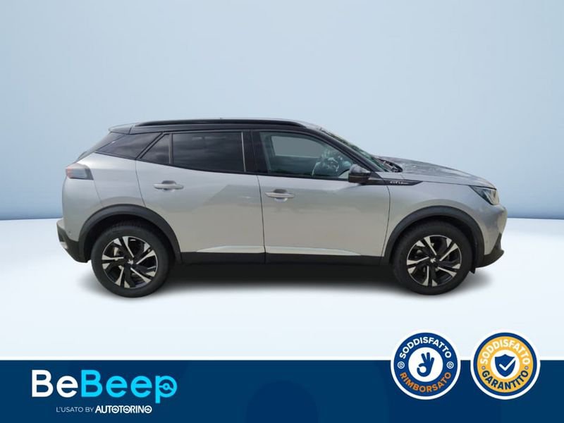 https://cdn-dk.caraffinity.it/dealer/datafiles/vehicle/images/800/35456/cHmNrkhH03zDTDQv.jpeg
