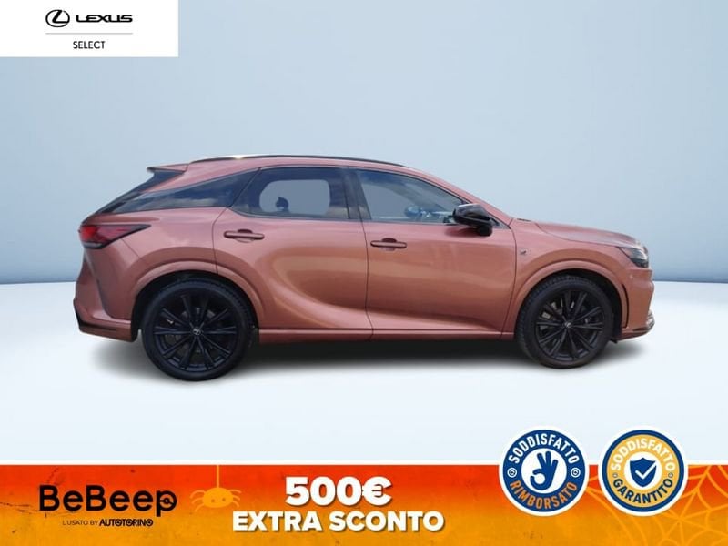 https://cdn-dk.caraffinity.it/dealer/datafiles/vehicle/images/800/35456/cI7r9KROwayeQMvp.jpeg
