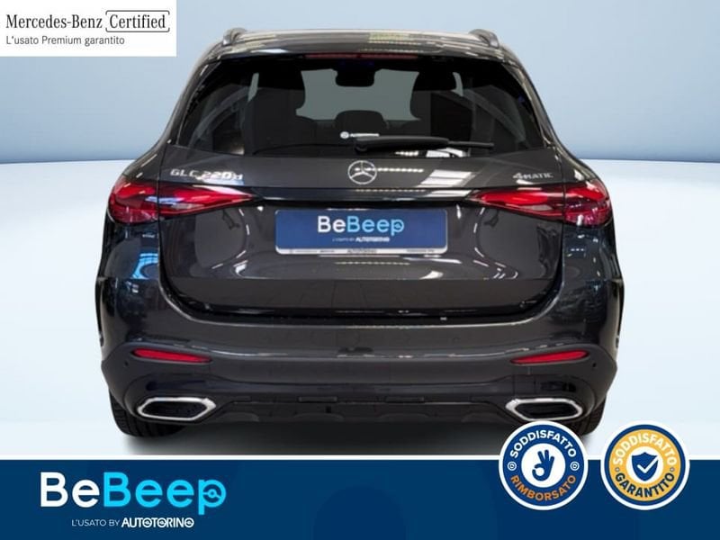 https://cdn-dk.caraffinity.it/dealer/datafiles/vehicle/images/800/35456/cILK3r3DNGonQnDl.jpeg