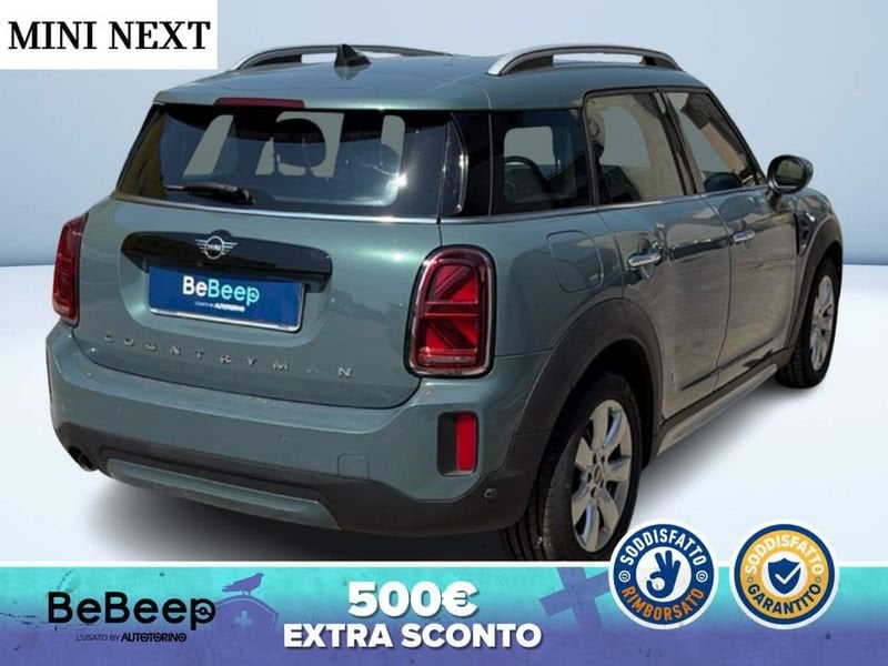 https://cdn-dk.caraffinity.it/dealer/datafiles/vehicle/images/800/35456/cIWBrIjPo86PK2hL.jpeg
