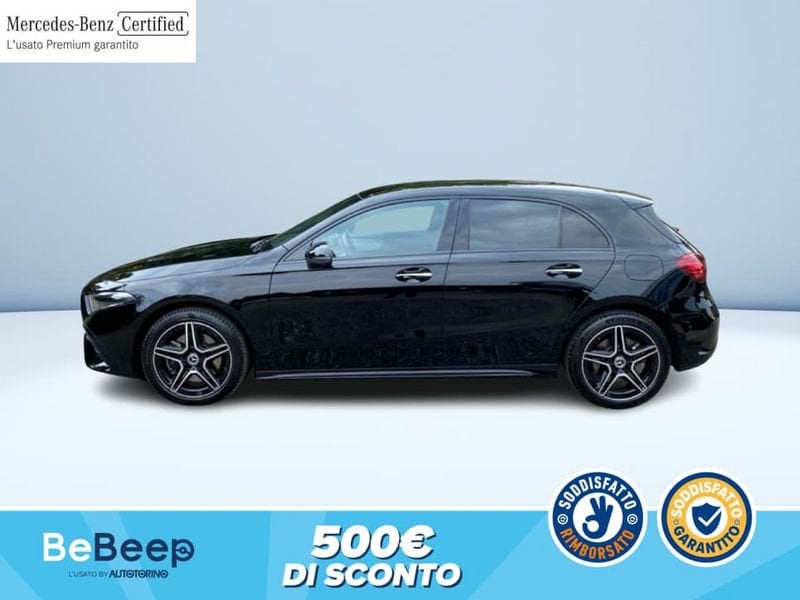 https://cdn-dk.caraffinity.it/dealer/datafiles/vehicle/images/800/35456/cIfOr79HRDd3SmKf.jpeg
