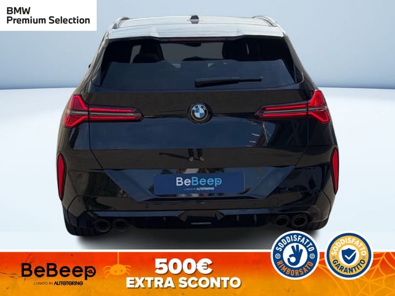 https://cdn-dk.caraffinity.it/dealer/datafiles/vehicle/images/800/35456/cIjJEjfshgUa2ar9.jpeg