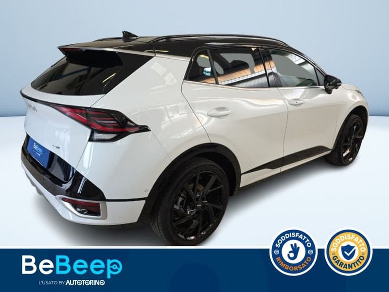 https://cdn-dk.caraffinity.it/dealer/datafiles/vehicle/images/800/35456/cJF2FkcD3JlmfFdn.jpeg