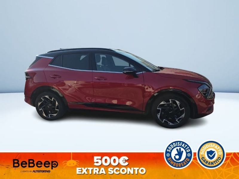 https://cdn-dk.caraffinity.it/dealer/datafiles/vehicle/images/800/35456/cJQK2Q6drG55wfjM.jpeg