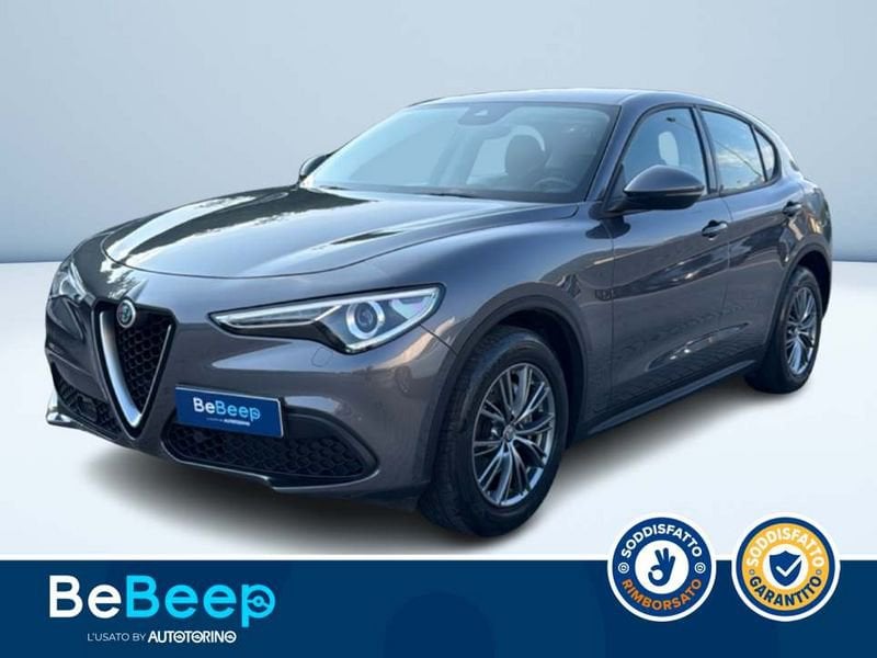 https://cdn-dk.caraffinity.it/dealer/datafiles/vehicle/images/800/35456/cKCic99g0AkggTt8.jpeg?format=jpeg