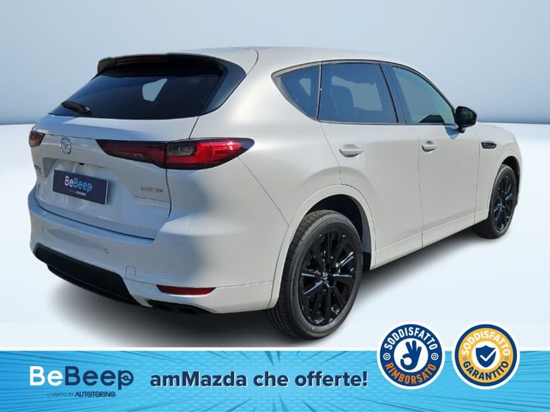 https://cdn-dk.caraffinity.it/dealer/datafiles/vehicle/images/800/35456/cMVVJHQCDA3pogeh.jpeg