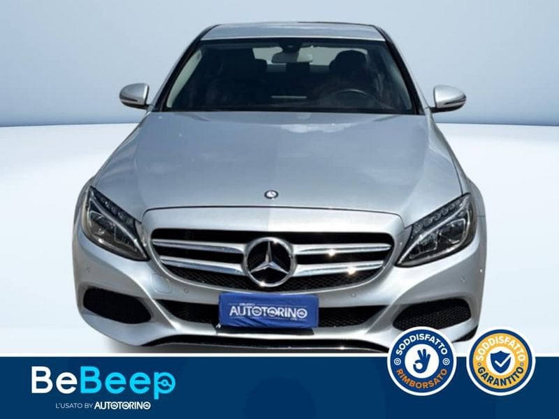 https://cdn-dk.caraffinity.it/dealer/datafiles/vehicle/images/800/35456/cMYeD6QV95exGTTn.jpeg