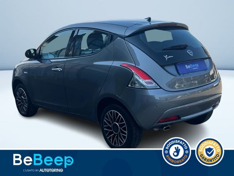 https://cdn-dk.caraffinity.it/dealer/datafiles/vehicle/images/800/35456/cMttSwJjyHADpBXC.jpeg