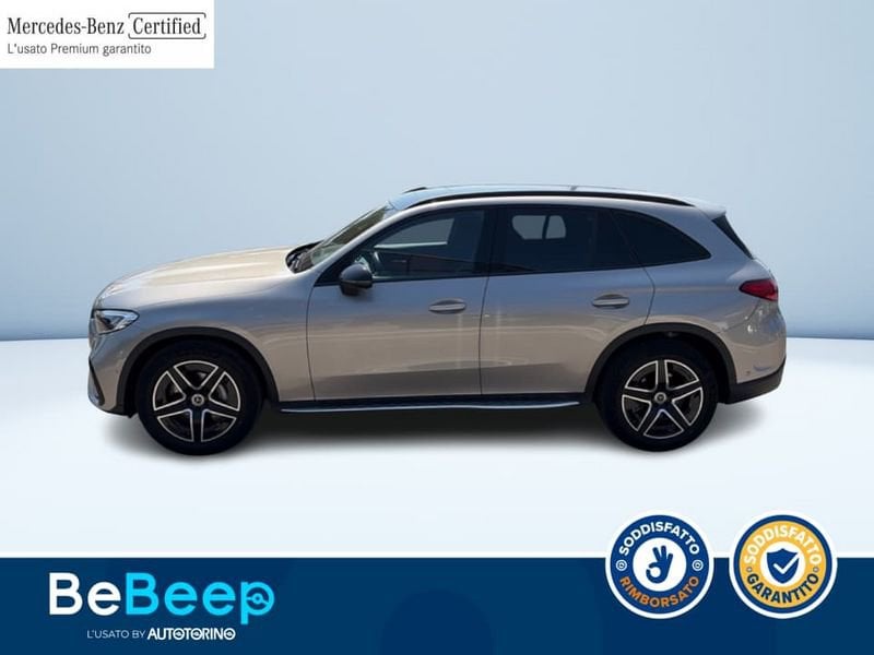 https://cdn-dk.caraffinity.it/dealer/datafiles/vehicle/images/800/35456/cNGq5KoIYpGquAmY.jpeg