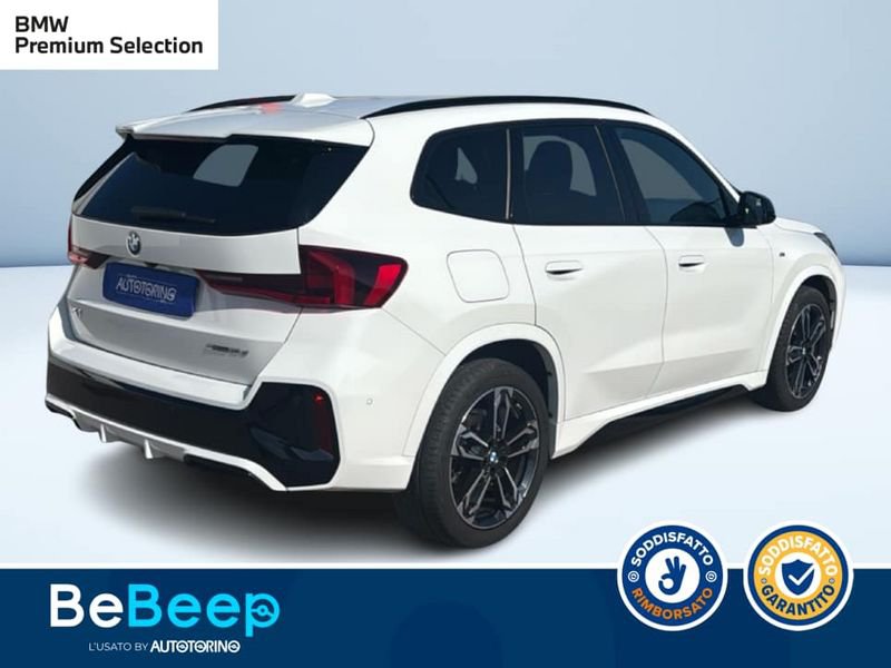 https://cdn-dk.caraffinity.it/dealer/datafiles/vehicle/images/800/35456/cNsOng4CBZjTV9fl.jpeg