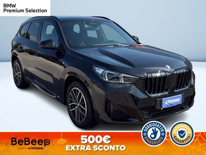 https://cdn-dk.caraffinity.it/dealer/datafiles/vehicle/images/800/35456/cOKuSQvtpNQ885VG.jpeg