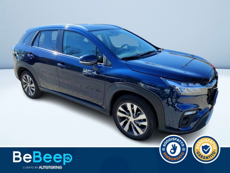 https://cdn-dk.caraffinity.it/dealer/datafiles/vehicle/images/800/35456/cOd6Rbev34l6rkuV.jpeg