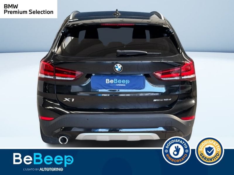 https://cdn-dk.caraffinity.it/dealer/datafiles/vehicle/images/800/35456/cOwwluT7y2jcWhsg.jpeg
