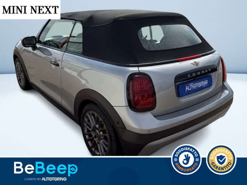 https://cdn-dk.caraffinity.it/dealer/datafiles/vehicle/images/800/35456/cPAbTyTYirqpBw8T.jpeg