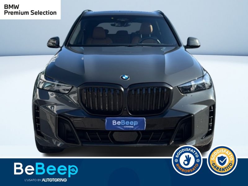 https://cdn-dk.caraffinity.it/dealer/datafiles/vehicle/images/800/35456/cPAvieOTn44Y9s9v.jpeg