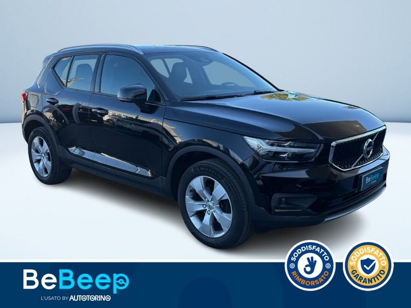 https://cdn-dk.caraffinity.it/dealer/datafiles/vehicle/images/800/35456/cPT4Y2D6anqqfxvl.jpeg