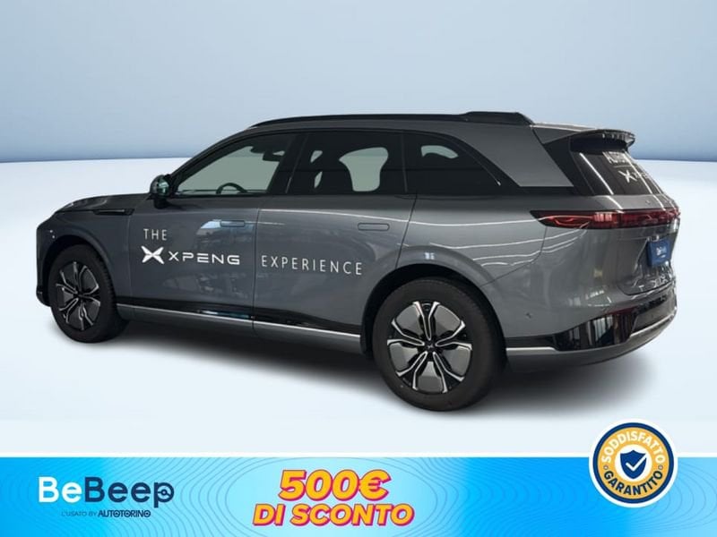 https://cdn-dk.caraffinity.it/dealer/datafiles/vehicle/images/800/35456/cPWwFh7wUgFMZJn4.jpeg
