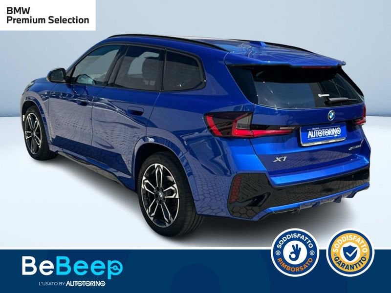 https://cdn-dk.caraffinity.it/dealer/datafiles/vehicle/images/800/35456/cPaTYsMNP90SMLtE.jpeg