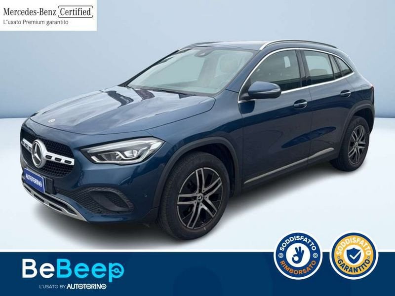 https://cdn-dk.caraffinity.it/dealer/datafiles/vehicle/images/800/35456/cPbhUEOgFmKXbeOA.jpeg?format=jpeg