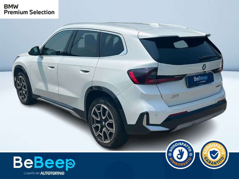 https://cdn-dk.caraffinity.it/dealer/datafiles/vehicle/images/800/35456/cPdyOE9S156Kytx3.jpeg