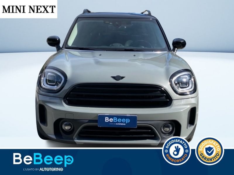 https://cdn-dk.caraffinity.it/dealer/datafiles/vehicle/images/800/35456/cQ5QSu0bvJzr8UAx.jpeg