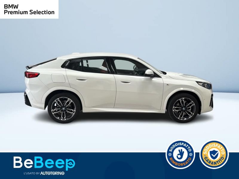 https://cdn-dk.caraffinity.it/dealer/datafiles/vehicle/images/800/35456/cQ8k9PMK1AF7zh88.jpeg