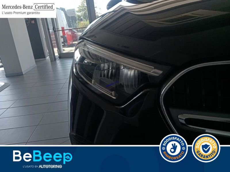https://cdn-dk.caraffinity.it/dealer/datafiles/vehicle/images/800/35456/cQd152byoULWPlhj.jpeg