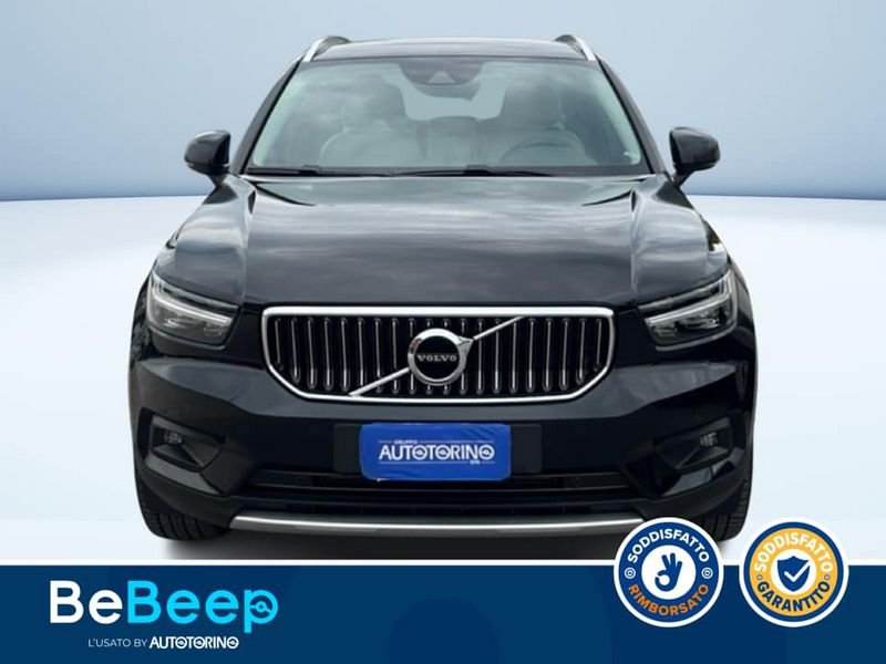 https://cdn-dk.caraffinity.it/dealer/datafiles/vehicle/images/800/35456/cQemqIdmjHZID8VM.jpeg