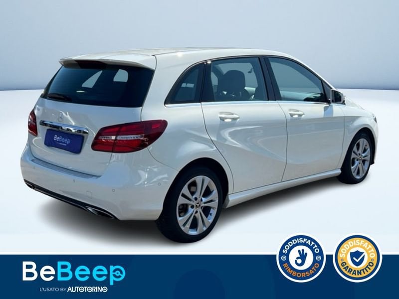 https://cdn-dk.caraffinity.it/dealer/datafiles/vehicle/images/800/35456/cQyx7fgmVJLBlPr0.jpeg