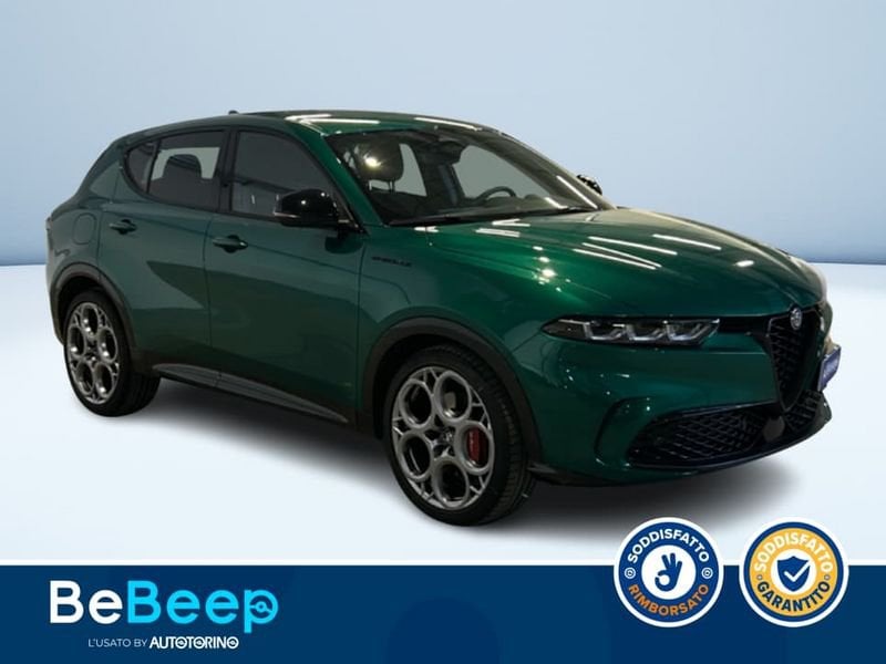 https://cdn-dk.caraffinity.it/dealer/datafiles/vehicle/images/800/35456/cQzLpKhm9xtRhoqG.jpeg