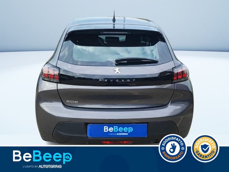 https://cdn-dk.caraffinity.it/dealer/datafiles/vehicle/images/800/35456/cQzezhE09vDr5IB9.jpeg