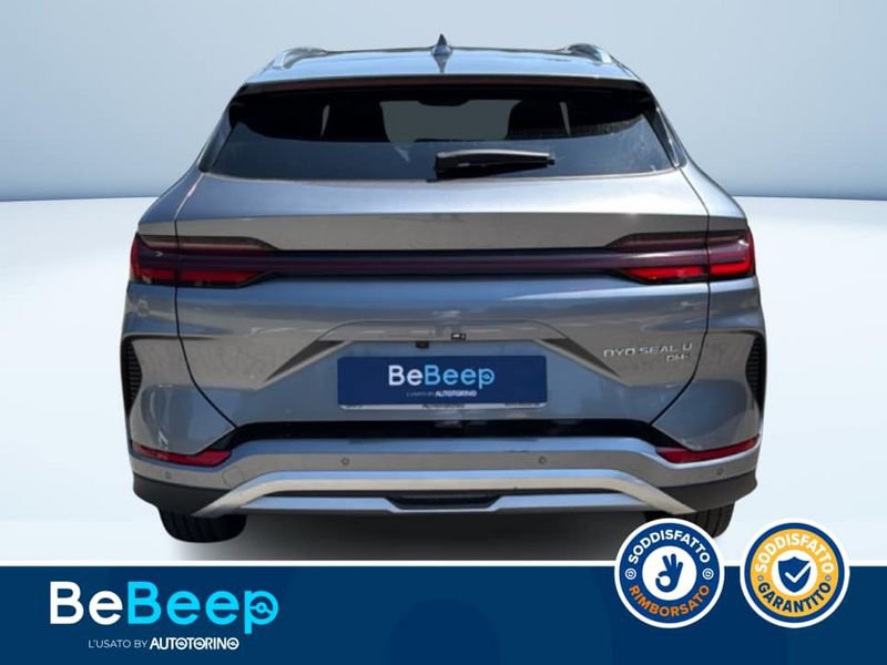 https://cdn-dk.caraffinity.it/dealer/datafiles/vehicle/images/800/35456/cRBZt1AlWA6vBtaP.jpeg